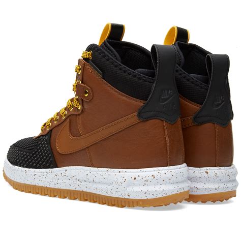 nike duckboot damen|lunar force 1 duck boots.